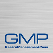Gastro Managment Pass Hotel Brodinger